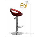 Hot Sale Cheap ABS barstools for bar furniture